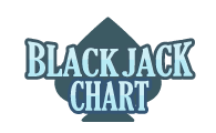 Blackjack Chart